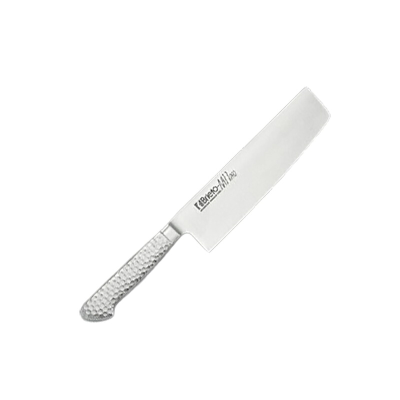 出刃包丁 Brieto - M11 全長31,5cm刃18,5cm ★送料無料 楽天市場】ブライトM11プロ 万能(両刃)_包丁 庖丁 Brieto-M11pro