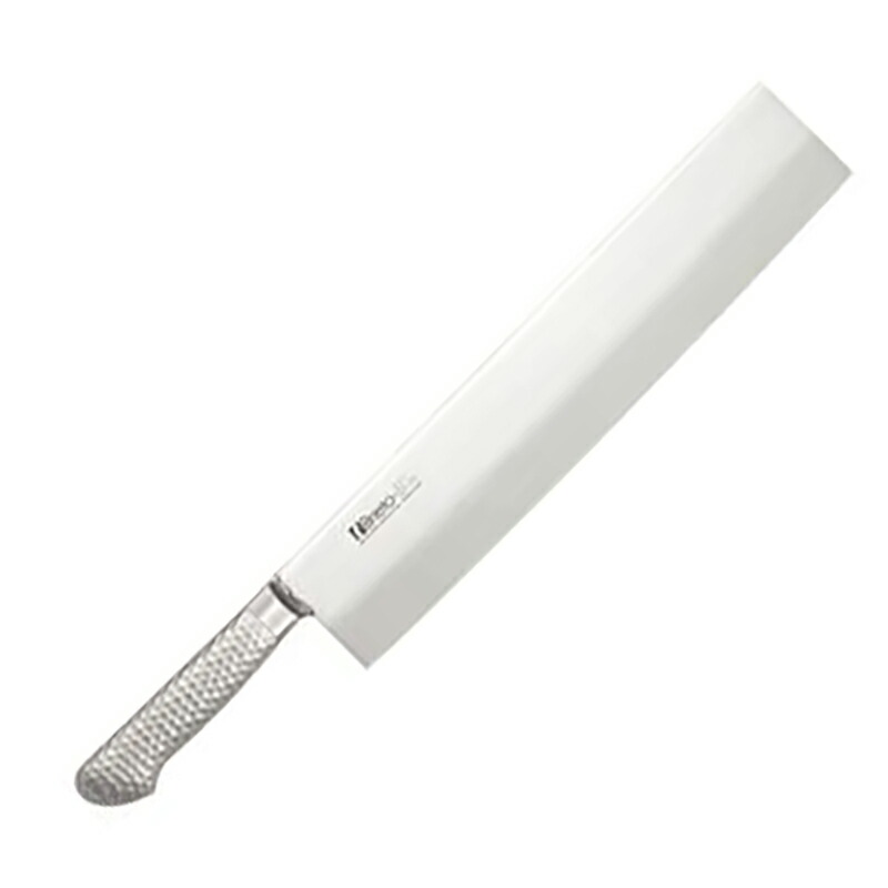 【4/30までエントリーで最大100%Pバック】片岡製作所 Brieto M11 Pro M1125 冷凍切 350mm ブライト 包丁 冷凍包丁 刃 モリブデンバナジウム鋼 片岡製作所 H