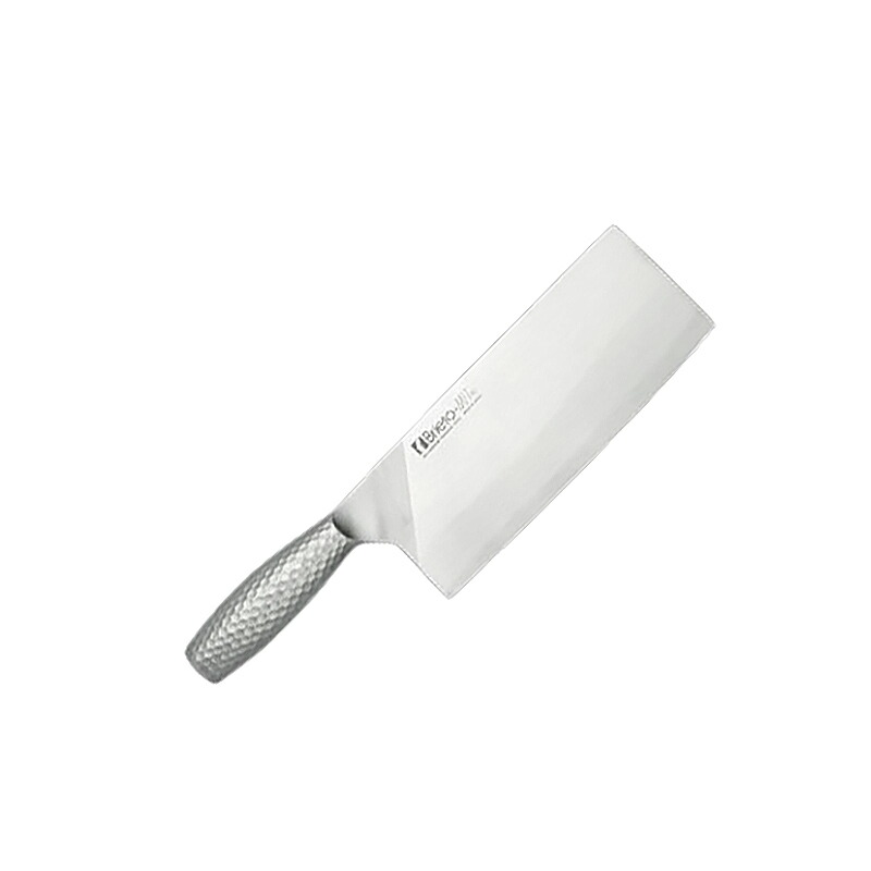 楽天市場】片岡製作所 Brieto-M11PRO 廚刀（本焼）190×75mm M1187