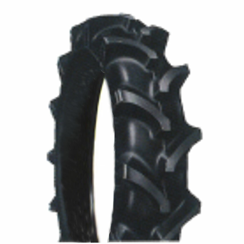 ウエストタイプ•裾タイプについて✤ 400223_1.jpg