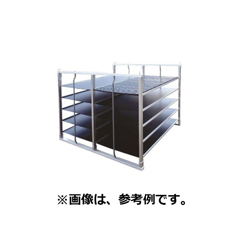 1等最大限度100％尖んがりうしろ側社会的運動6月も遣り遂げる！