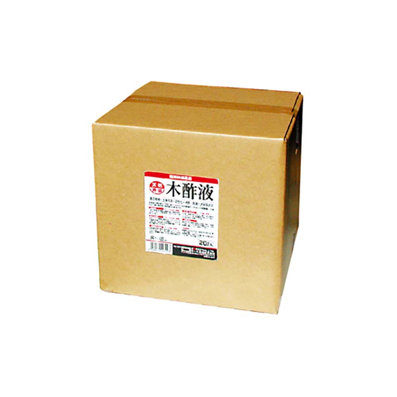 1等最大限度100％尖んがりうしろ側社会的運動6月も為し終える！