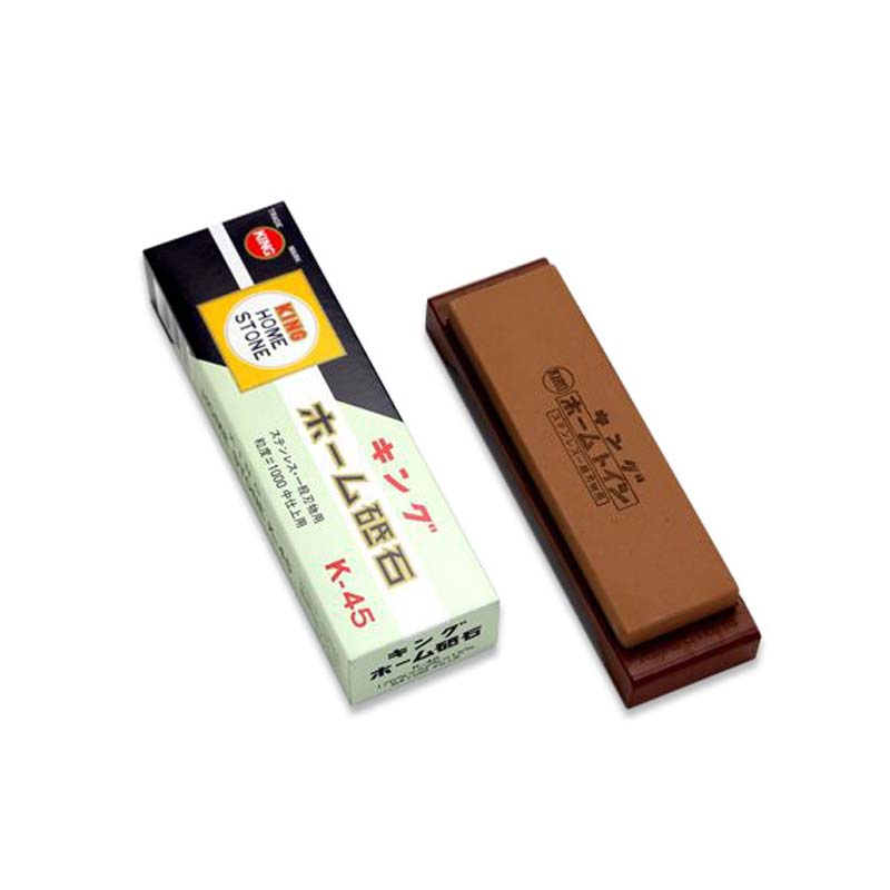 楽天市場】簡単包丁研ぎ器 刃物キラリン ワイオリ・マハロ製