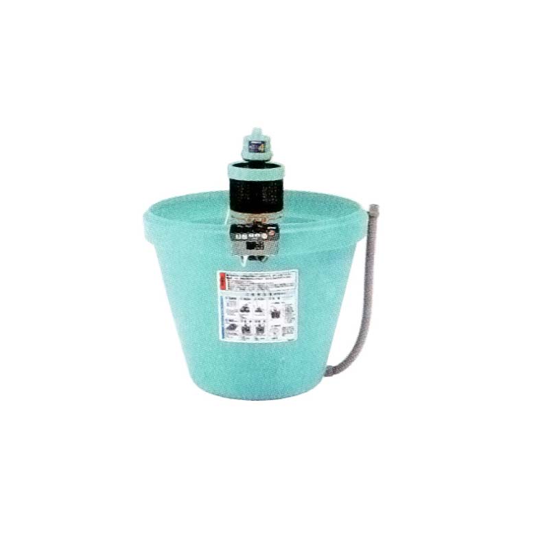 楽天市場】ハトムネ催芽機 アクアシャワー AQ-100 タイガー