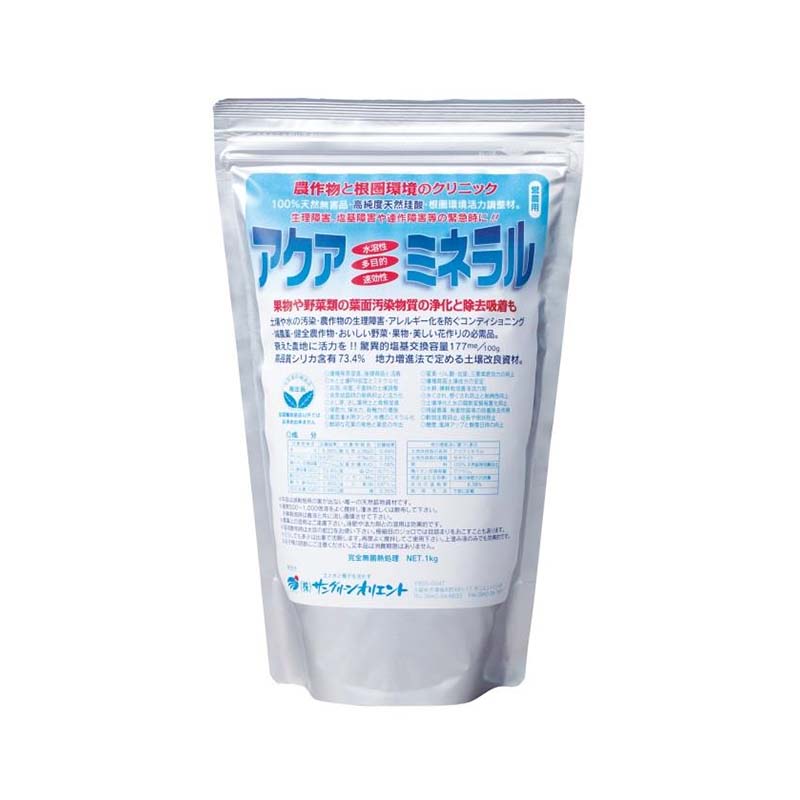 1等最大限度100％尖んがりうしろ側社会的運動6月も遣り遂げる！