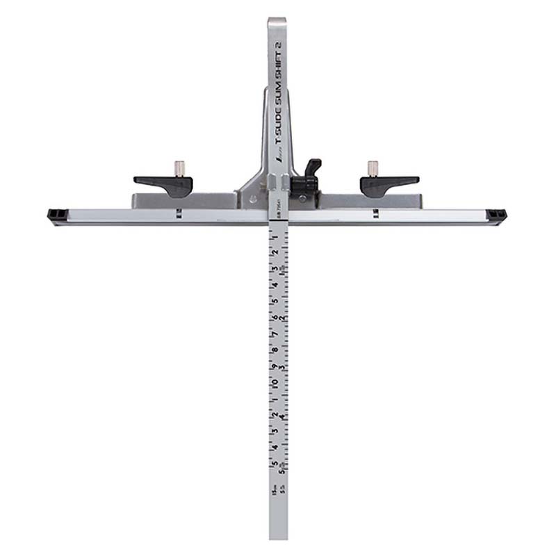 鳥丸 犬夜叉 - 犬夜叉＆殺生丸 京扇子 | AMNIBUS(アムニバス)