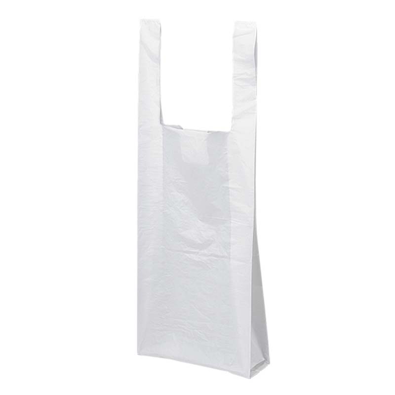 楽天市場】【3/31までエントリーで最大100%Pバック】100枚入 レジ