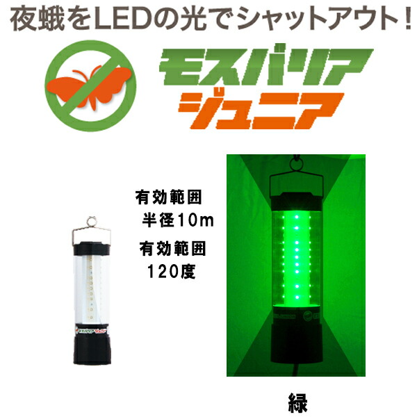 1等最高限度100％尖んがりうしろ側組織的運動5月も取りこなす！ ガーデニング・農業-農業資材-その他