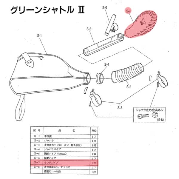 楽天市場】オレンジ コンバインカバー CL型 幅1800×長さ3500×高さ