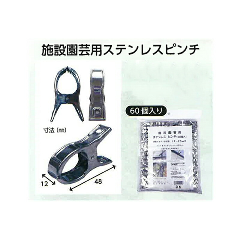 1等最大限度100％尖んがりうしろ側社会的運動6月も為し終える！