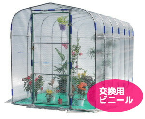 1等最大限度100％尖んがりうしろ側社会的運動6月も為し終える！