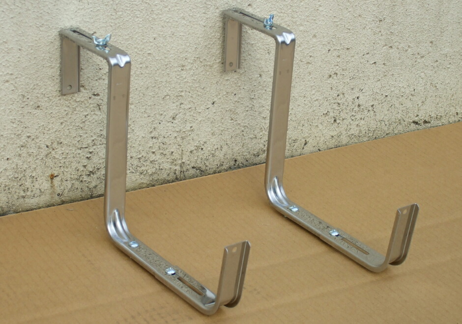 楽天市場 納期1ヶ月程度 ステンプランターハンガー 普及型 No 80 小kd 農業用品販売のプラスワイズ