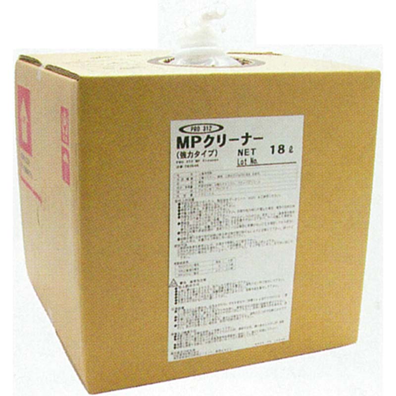 アサヒペン:パーツクリーナー 650ML APC01-002