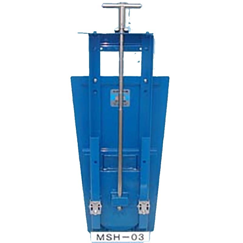 水田水口水門4段式 手動タイプ 鋳物 未使用品 残り1個 水田水口水門4段式 手動タイプ 鋳物 未使用品 残り1個 水田