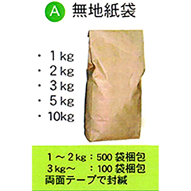 1等最大限度100％尖んがりうしろ側社会的運動6月も為し終える！