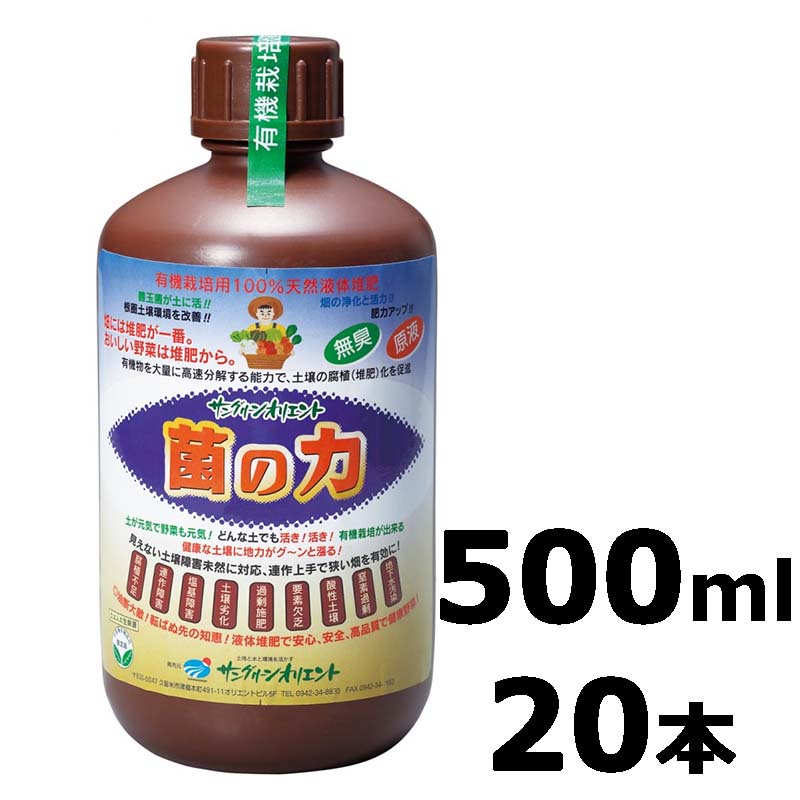 1等最大限度100％尖んがりうしろ側社会的運動6月も遣り遂げる！