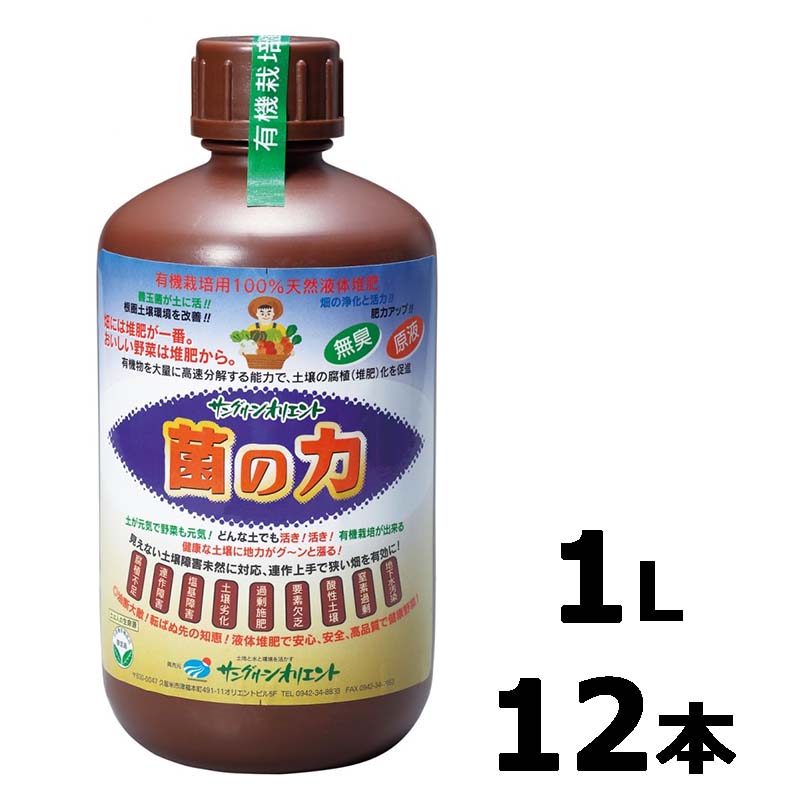 1等最大限度100％尖んがりうしろ側社会的運動6月も遣り遂げる！