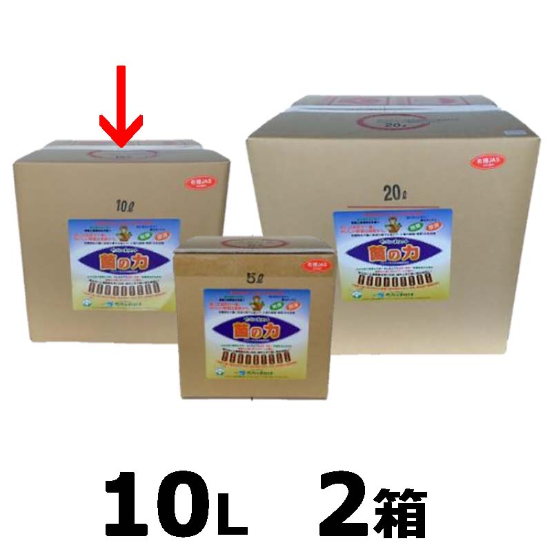 1等最大限度100％尖んがりうしろ側社会的運動6月も遣り遂げる！