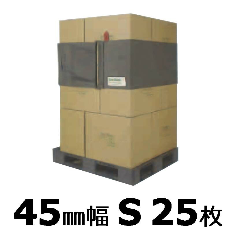 1等最大限度100％尖んがりうしろ側社会的運動6月も為しとげる！