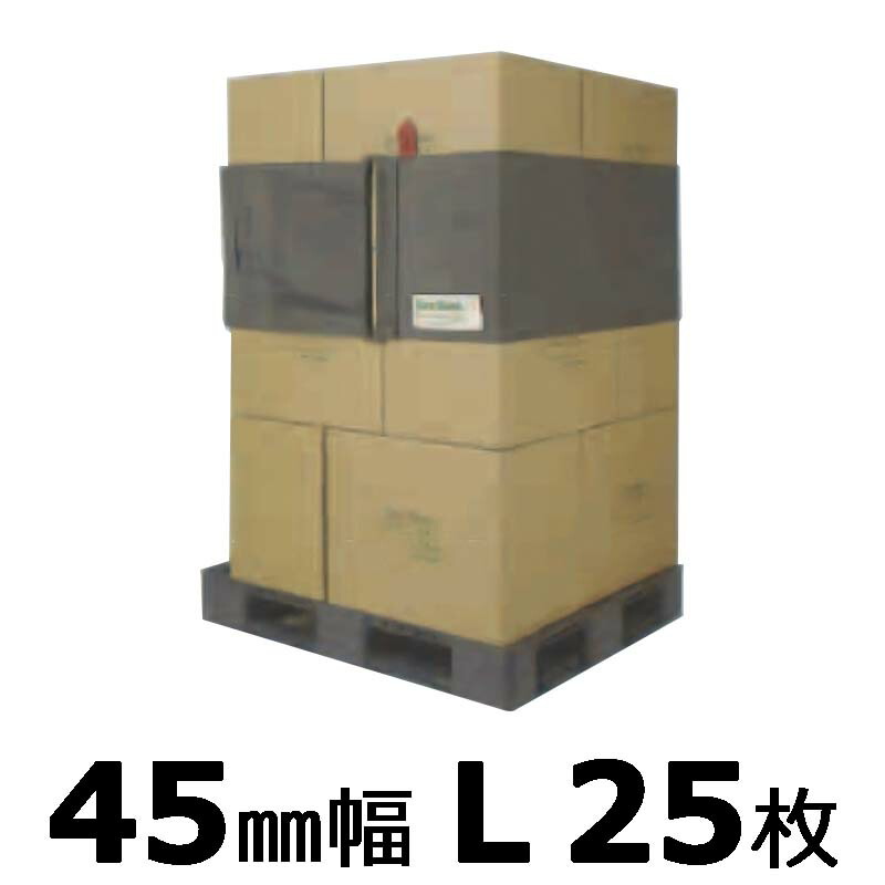 1等最大限度100％尖んがりうしろ側社会的運動6月も為しとげる！