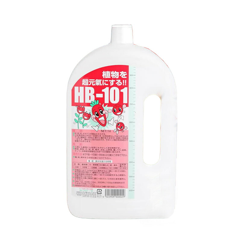 1等最大限度100％尖んがりうしろ側社会的運動6月も遣り遂げる！