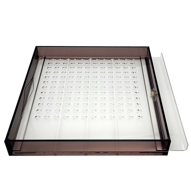 楽天市場】【3/31までエントリーで最大100%Pバック】ポットル タキイ