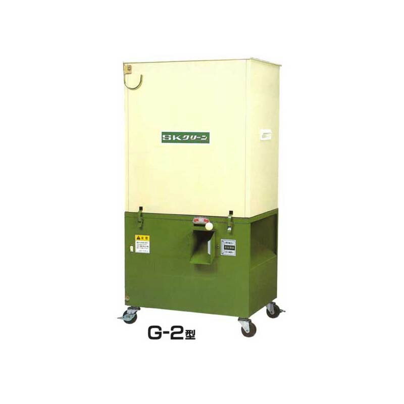 楽天市場】タイガーカワシマ だつぼー君(グレイダー付脱芒機) TDS-100