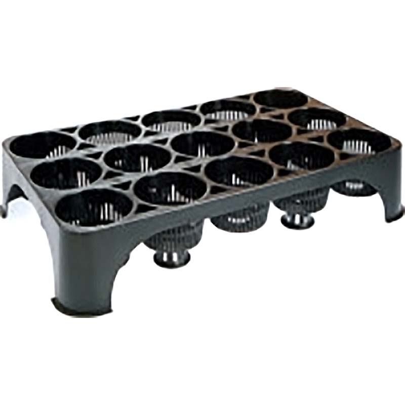 楽天市場】【100%ポイントバック エントリー＆抽選2/25まで】20枚