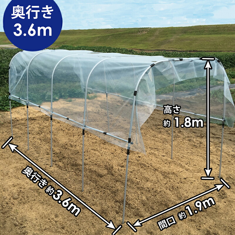 楽天市場】直刃 ヤンマー コンバイン ストローカッター刃 180×27 清製H : 農業用品販売のプラスワイズ