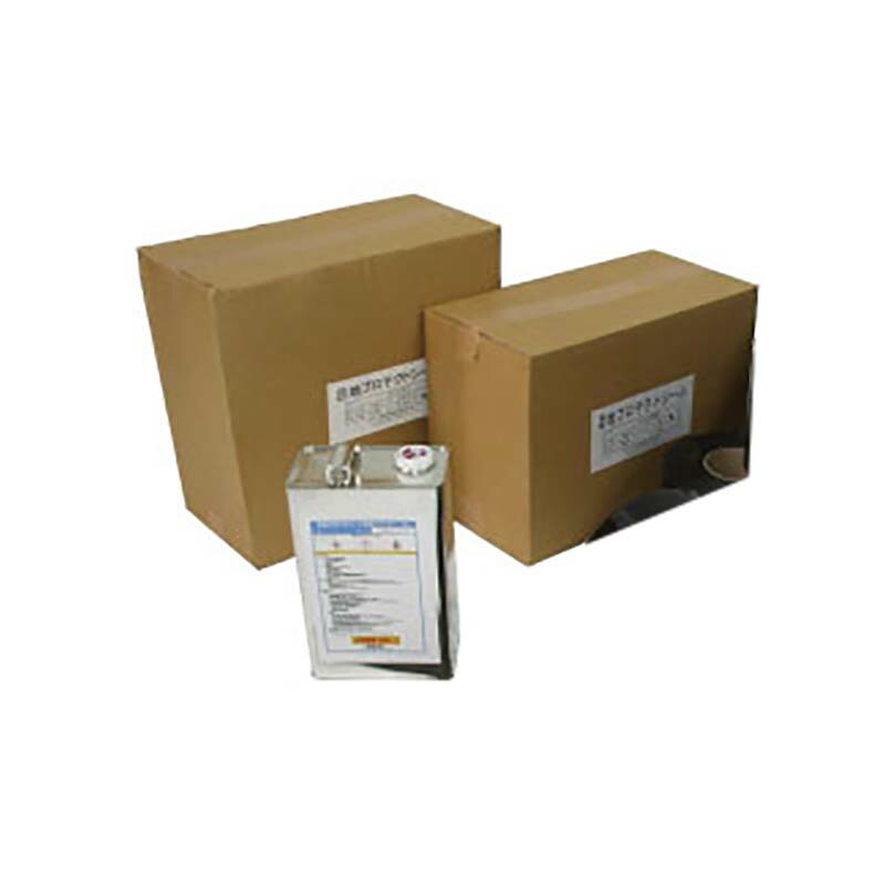 【4/30までエントリーで最大100%Pバック】4L×2缶 専用プライマー PRP-4 目地プロテクトシール用 谷口産業 共B 個人宅配送不可 北海道不可 代引不可