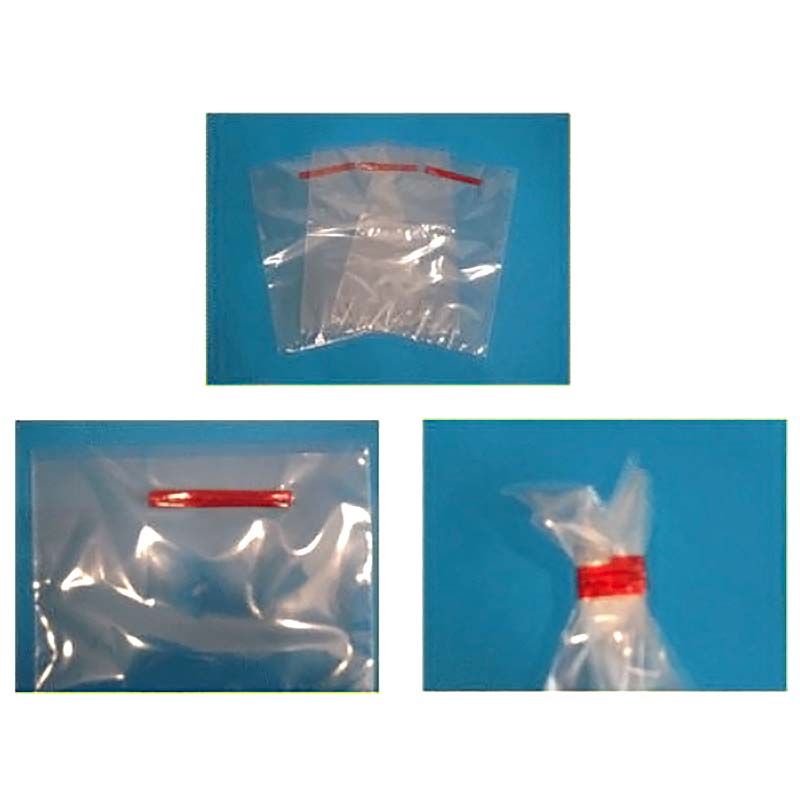 【3000枚】BIKOO果実保護袋一重袋Lサイズ250×350mm美孔び孔果実袋タLPD