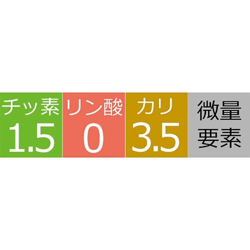 サカタ液肥GB10kg高機能液肥液体肥料サカタのタネ【代引不可】