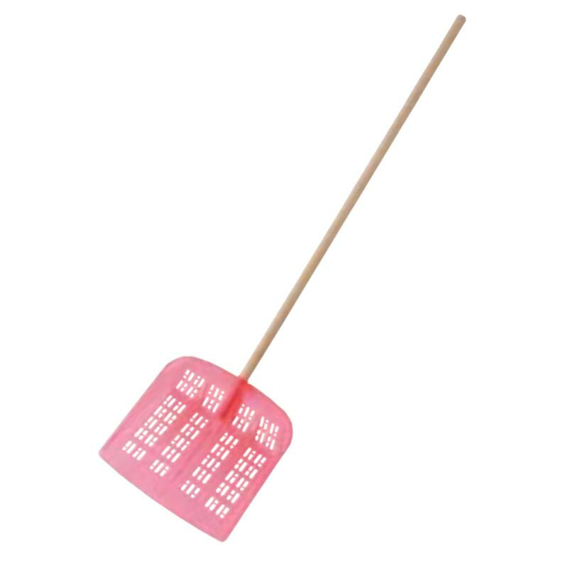 楽天市場】【100%ポイントバック エントリー＆抽選2/25まで】お客様