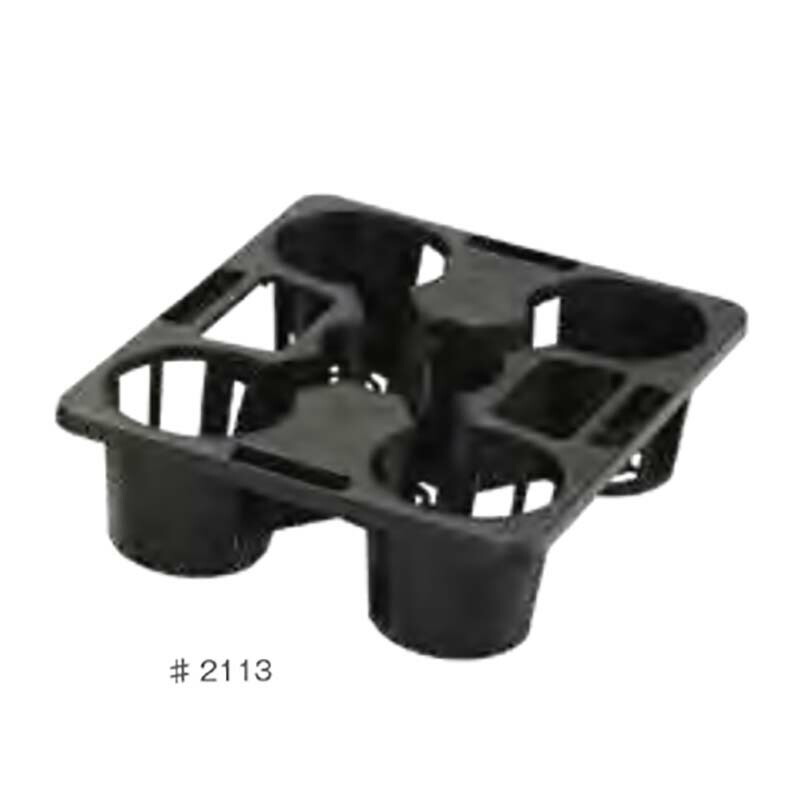 20520円 欲しいの 連結ポット 育苗用 25個入 24穴 S24 520×350×100mm ランナー採り用 いちご炭疽病対策 セリエ 個人宅配送不可 代引不可 20520円 欲しいの 連結ポット 育苗用 25個入 24穴 S24 520×350×100mm ランナー採り用 いちご炭疽病対策 セリエ 個人宅配送不可 代引不可