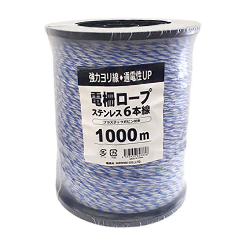 1等最大限度100％尖んがりうしろ側社会的運動6月も為し終える！