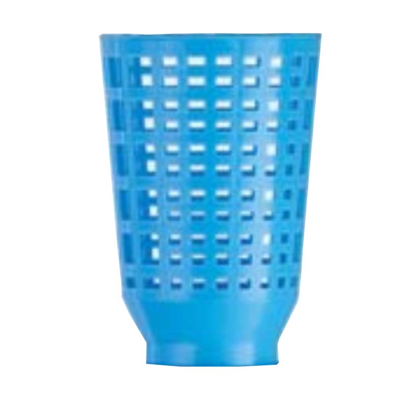 楽天市場】ノズルのみ サンプキング 用 スジマキノズル 背負式肥料散布