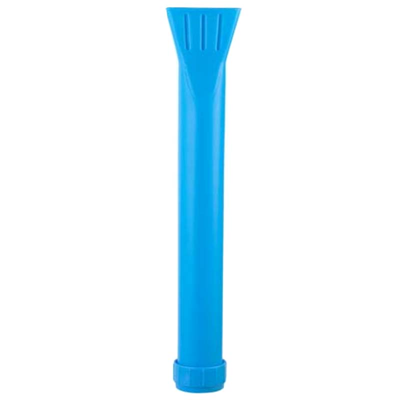 楽天市場】ノズルのみ サンプキング 用 拡散ノズル 背負式肥料散布機