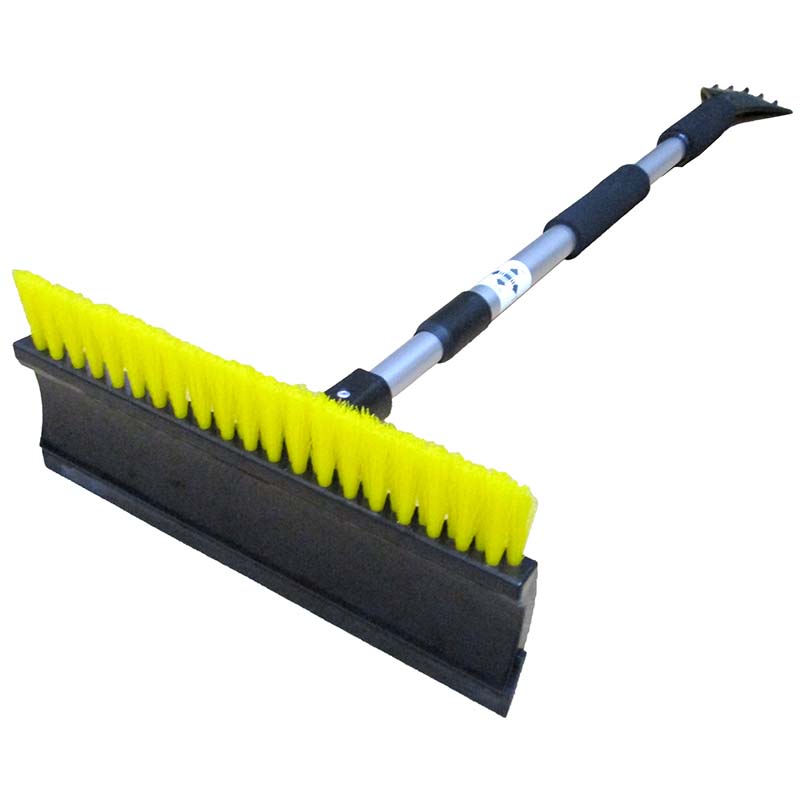 24本 除雪用品 アルミ スノーブラシ 24本 アサノヤ産業 G型 コンパル アサノヤ産業 D 農業用品販売のプラスワイズ車の除雪シリーズ 24本 除雪用品 アルミ スノーブラシ 24本 アサノヤ産業 G型 コンパル アサノヤ産業 D 農業用品販売のプラスワイズ車の除雪シリーズ