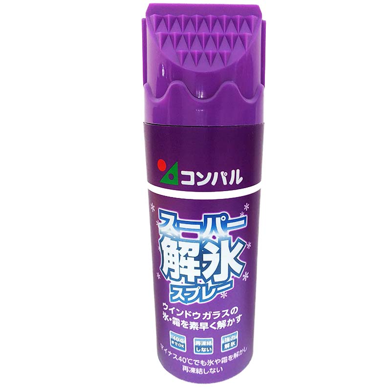 1等最大限度100％尖んがりうしろ側社会的運動6月も為しとげる！