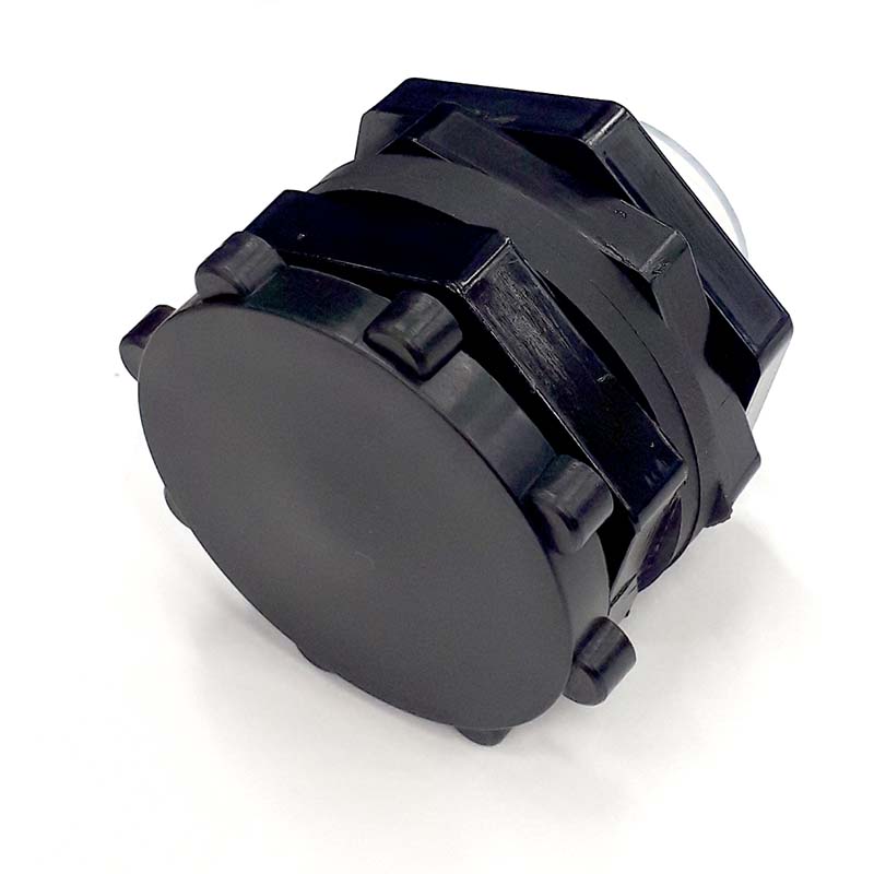 楽天市場】アロン化成 大型容器用 排水栓セット (AM100 AM200 AK200