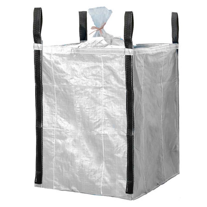 三洋　ロングバックSP　AML-13N 籾袋　運搬　乾燥　メッシュ　米 三洋 ロングバックSP AML-13N 籾袋 運搬 乾燥 メッシュ 米 【楽天市場