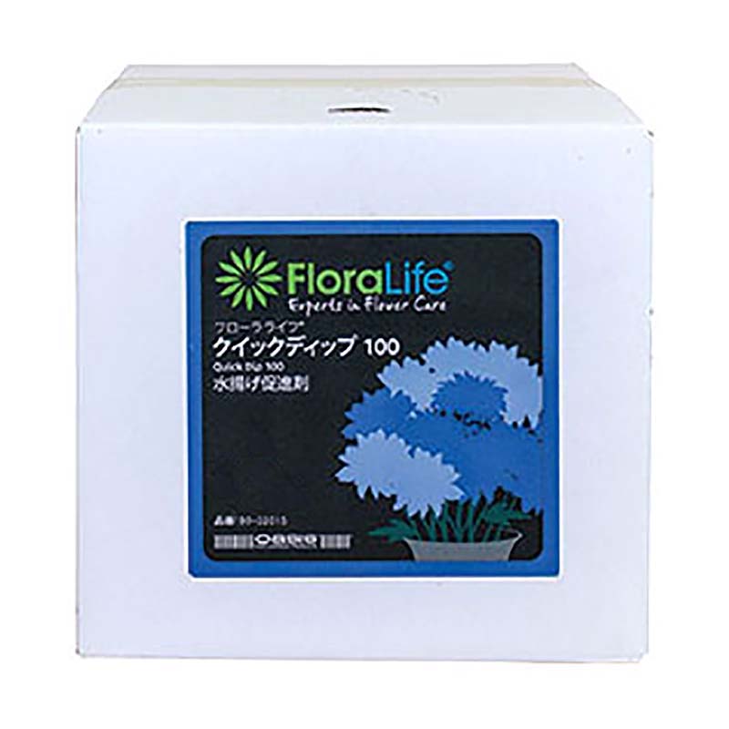 1等最大限度100％尖んがりうしろ側社会的運動6月も為し終える！