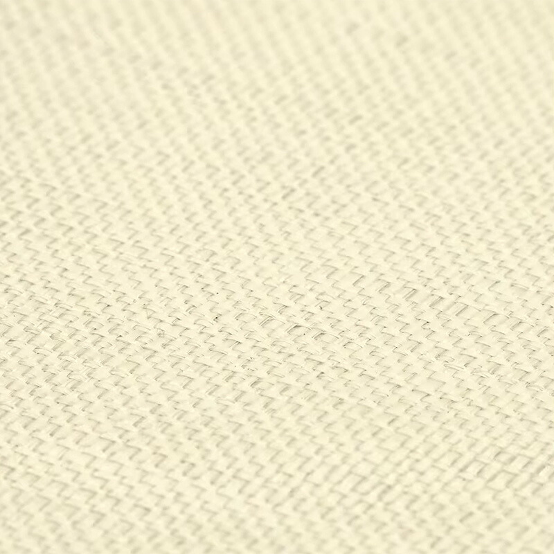 1等最高限度100％尖んがりうしろ側組織的運動6月も為し終える！