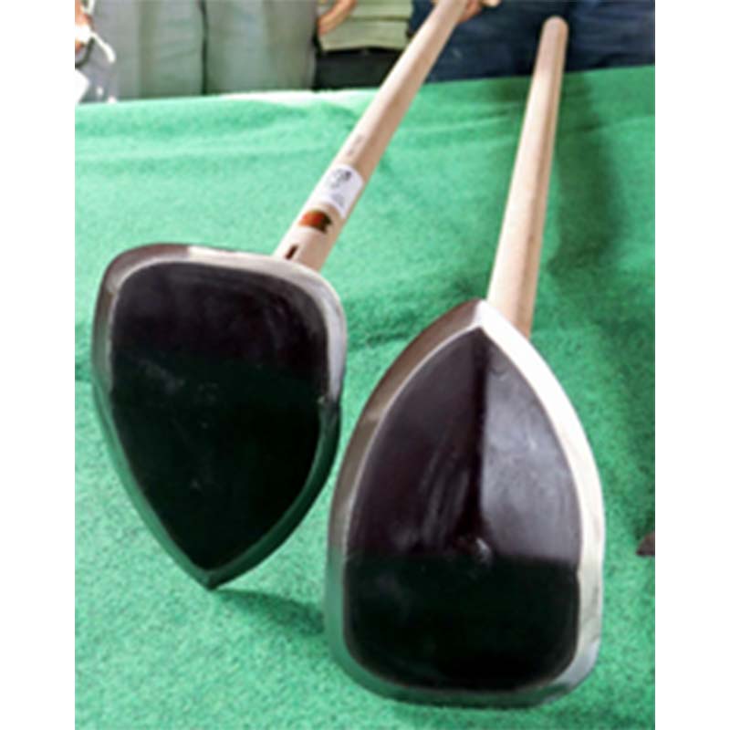 新発売の 楽天市場】手打鋼付 ステンレス自在鍬 大 14055 くわ 鍬 浅野 農具・散水用品