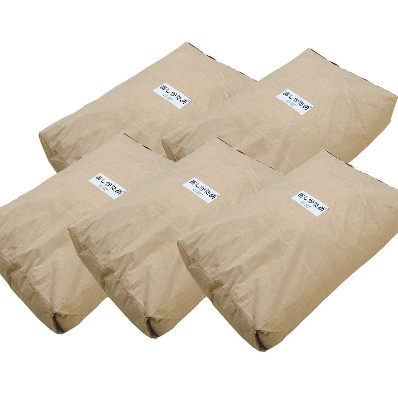 楽天市場】【最大5000円引きクーポン】太平洋セメント 普通セメント