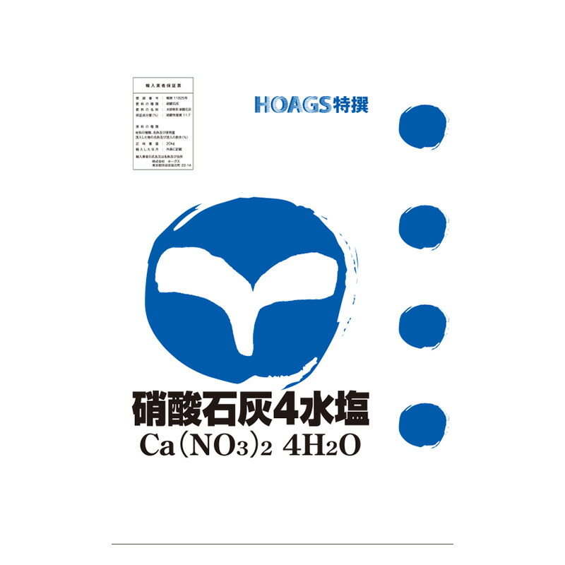 1等最大限度100％尖んがりうしろ側社会的運動6月も遣り遂げる！