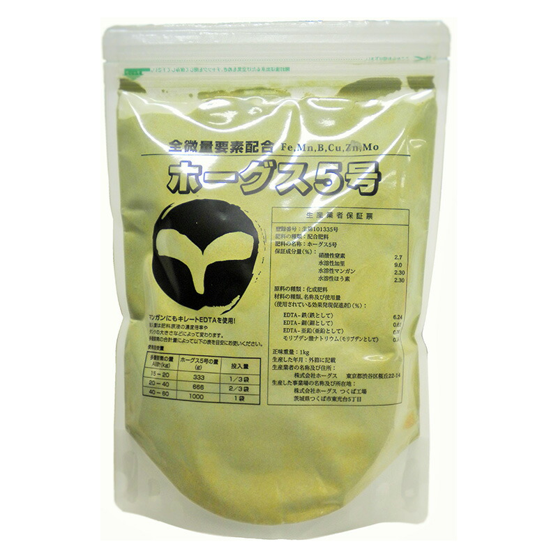 1等最大限度100％尖んがりうしろ側社会的運動6月も為し終える！