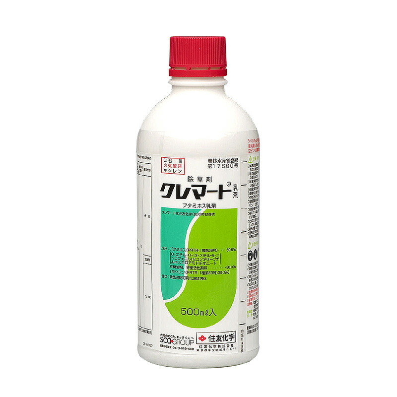 1等最大限度100％尖んがりうしろ側社会的運動6月も為し終える！