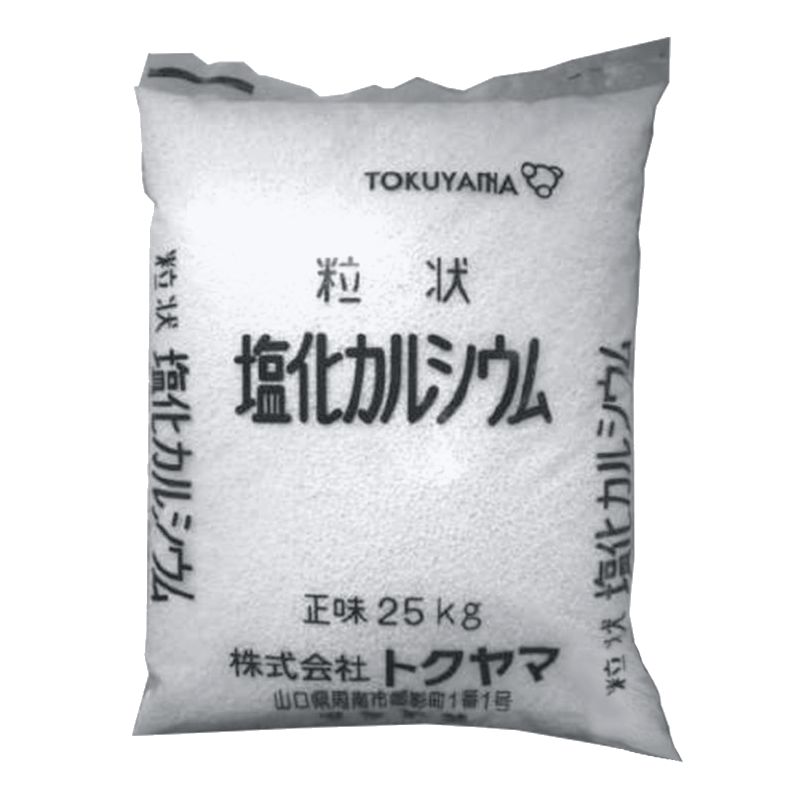 1等最大限度100％尖んがりうしろ側社会的運動6月も為しとげる！