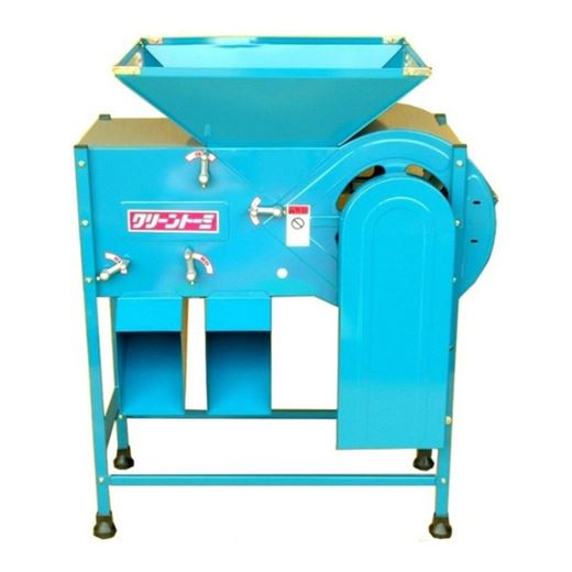 楽天市場】足踏脱穀機 強力型 TB-450 脱穀機 足踏み式 脱穀 笹川農機